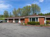7909 National Pike - Photo 3