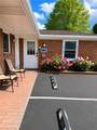 7909 National Pike - Photo 4