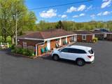 7909 National Pike - Photo 5