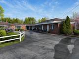 7909 National Pike - Photo 6