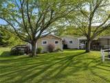 7909 National Pike - Photo 7