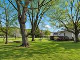 7909 National Pike - Photo 8