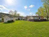 7909 National Pike - Photo 9