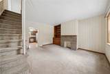680 Main Street - Photo 10