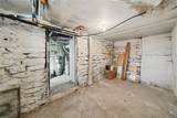 680 Main Street - Photo 11