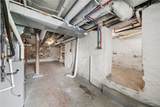 680 Main Street - Photo 12