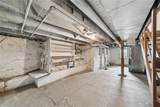 680 Main Street - Photo 13
