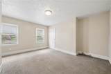 680 Main Street - Photo 14