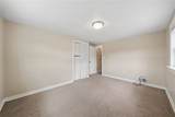680 Main Street - Photo 15