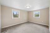 680 Main Street - Photo 16