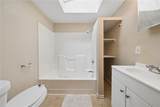 680 Main Street - Photo 17