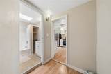 680 Main Street - Photo 18