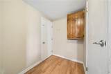 680 Main Street - Photo 19
