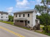 680 Main Street - Photo 2