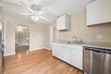 680 Main Street - Photo 20