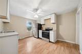 680 Main Street - Photo 21
