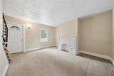 680 Main Street - Photo 22