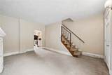 680 Main Street - Photo 23