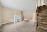 680 Main Street - Photo 24