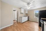 680 Main Street - Photo 25