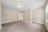 680 Main Street - Photo 26