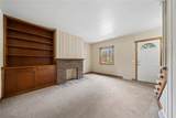 680 Main Street - Photo 27