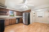 680 Main Street - Photo 28