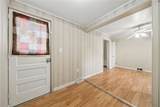 680 Main Street - Photo 29