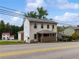 680 Main Street - Photo 3