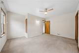 680 Main Street - Photo 30