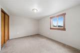 680 Main Street - Photo 31