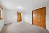 680 Main Street - Photo 32