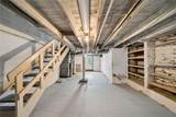 680 Main Street - Photo 34