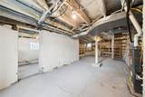 680 Main Street - Photo 35