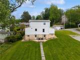 680 Main Street - Photo 37