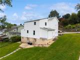 680 Main Street - Photo 38