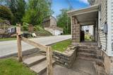 680 Main Street - Photo 4