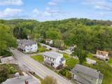 680 Main Street - Photo 40