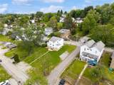 680 Main Street - Photo 41