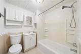 680 Main Street - Photo 5