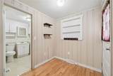 680 Main Street - Photo 6