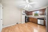 680 Main Street - Photo 7
