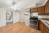 680 Main Street - Photo 8