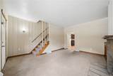 680 Main Street - Photo 9