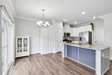 232 Cranesbill - Photo 10