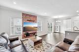 232 Cranesbill - Photo 12