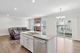 232 Cranesbill - Photo 13