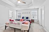 232 Cranesbill - Photo 14