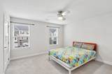 232 Cranesbill - Photo 17
