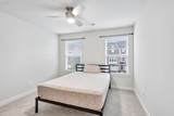 232 Cranesbill - Photo 18